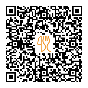 Enlace de código QR al menú de Ox King Noodles Niú Mó Wáng Ròu Shí Guǎn