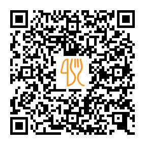 Enlace de código QR al menú de Kistenpass, Breil/brigels