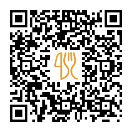 Enlace de código QR al menú de Porto Gourmet