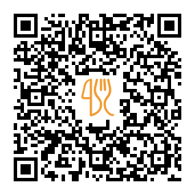 Enlace de código QR al menú de Dickey's Barbecue Pit