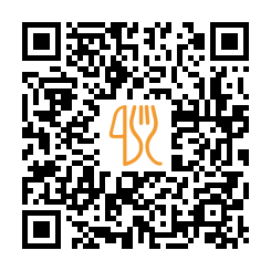 Enlace de código QR al menú de Sevgi Döner