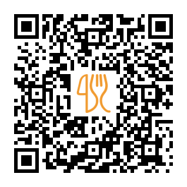 Enlace de código QR al menú de Thai Lan Xang