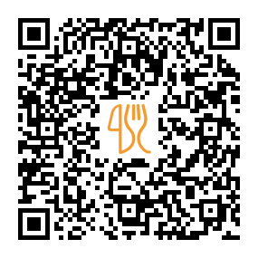 Enlace de código QR al menú de Sedir Cafe Bistro