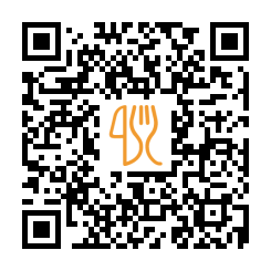 Enlace de código QR al menú de Cafe Keyf Bistro