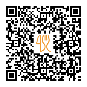 Enlace de código QR al menú de İnciraltı Cafe&kahvaltı