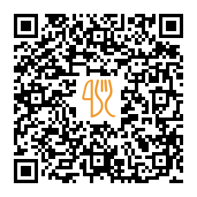 Enlace de código QR al menú de Egem Köfte Kokoreç Kebap Salonu