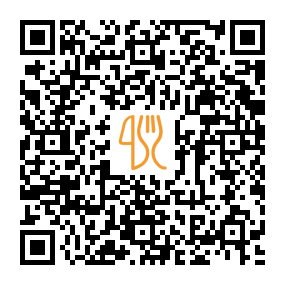 Enlace de código QR al menú de Kozy Cooking Gourmet Deli