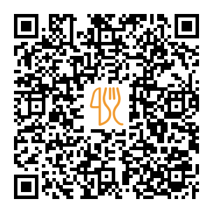 Enlace de código QR al menú de Buldan Kültürevi Wine House