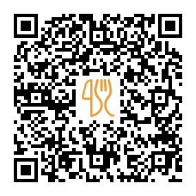 Enlace de código QR al menú de Casa Frida Mexican Cuisine