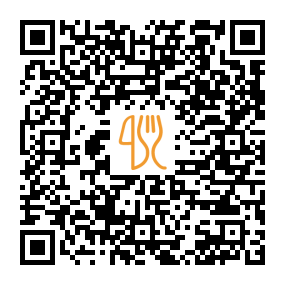 Enlace de código QR al menú de Pak Meng Seafood