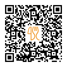 Enlace de código QR al menú de กู๊ดวิว ควนสงฆ์