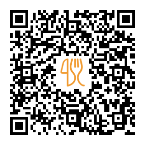 Enlace de código QR al menú de วังทองฯ กาแฟสด ณ บ้านไร่ออก