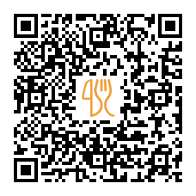 Enlace de código QR al menú de ร้านตำระเบิดปาก By เจ๊อิน