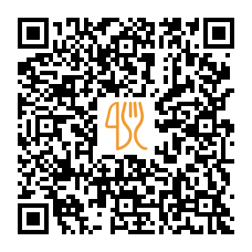 Enlace de código QR al menú de J.j. Chen's Eatery