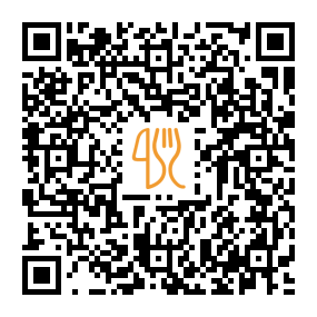 Enlace de código QR al menú de Kanpai Izakaya