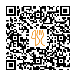 Enlace de código QR al menú de Jinya Ramen