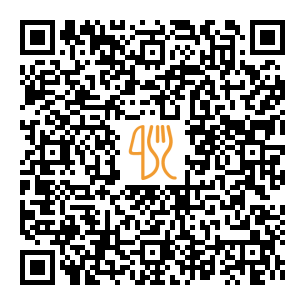 Enlace de código QR al menú de Instant Sushi Wok (cambodia Sushi)