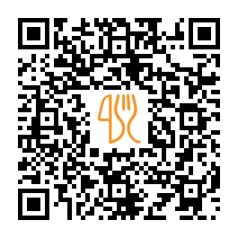 Enlace de código QR al menú de Trattoria