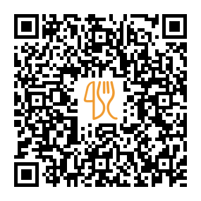 Enlace de código QR al menú de Akami Japa Food