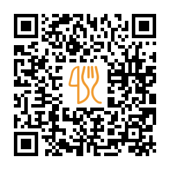 Enlace de código QR al menú de Hiromitsu