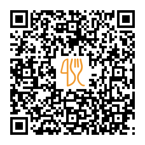 Carte QR de Cantina Del Club San José