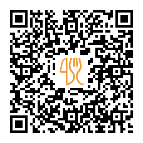 Enlace de código QR al menú de Tamarind Indian Cuisine