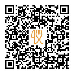 Enlace de código QR al menú de Emmioğlu Dürüm Evi