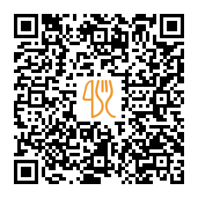 Enlace de código QR al menú de Tomoyama Sushi