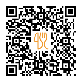 Enlace de código QR al menú de Dragon Snack