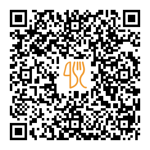 Enlace de código QR al menú de ร้านอาหารตำแซบ อำเภอหนองบัวแดง จังหวัดชัยภูมิ