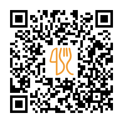 Enlace de código QR al menú de Ra Sushi