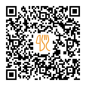 Enlace de código QR al menú de Mama Le Vietnamese Cuisine