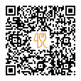 Enlace de código QR al menú de Annam Indian Bistro