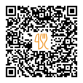 Enlace de código QR al menú de Capitol Chinese Cuisine