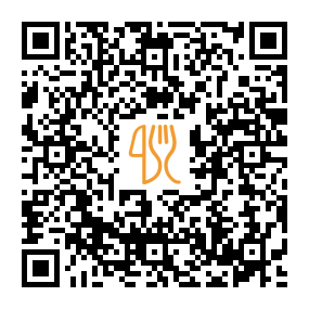 Enlace de código QR al menú de Mirch Masala Indian