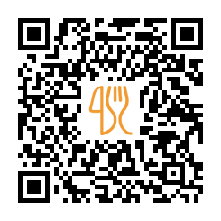 Enlace de código QR al menú de MESUT Bistro