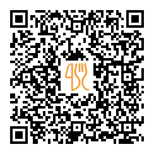Enlace de código QR al menú de Szechuan Garden Chinese Cuisine Corp