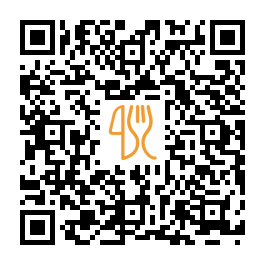 Enlace de código QR al menú de Venezia Bakery