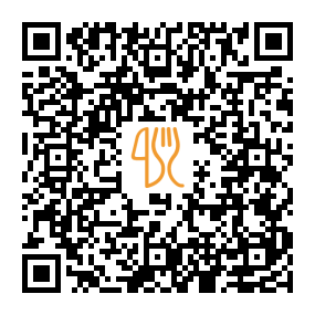 Enlace de código QR al menú de Sotano Charcuterie