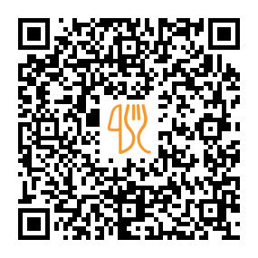 Enlace de código QR al menú de Bischoff Gourmet