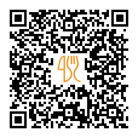 Enlace de código QR al menú de Cantina Cirello