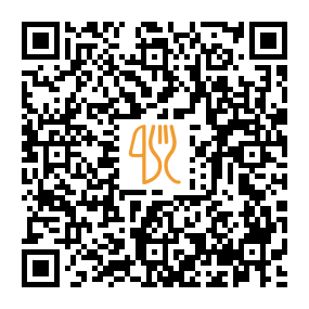 Enlace de código QR al menú de Kung Fu Tea