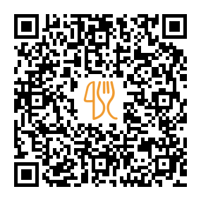 Enlace de código QR al menú de Toros Japanese Fusion Seafood