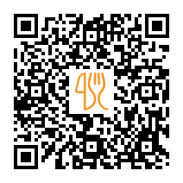 Enlace de código QR al menú de Bangkok Bbq