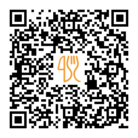 Enlace de código QR al menú de Taqueria El Burrito King