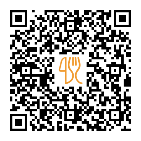 Enlace de código QR al menú de Viola's Tavern Gaming