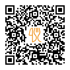 Enlace de código QR al menú de Asador De Vega