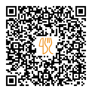 Enlace de código QR al menú de El Paraiso Brewster Chinese Mexican