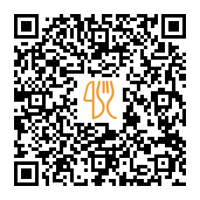 Enlace de código QR al menú de Yahşelli Gözleme Evi