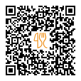 Enlace de código QR al menú de Xiang Gourmet